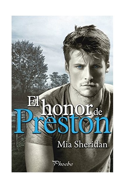 El honor de Preston